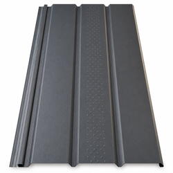 Sofit 7016